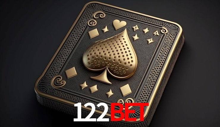 login_2FA