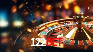 Progressão VIP 122bet