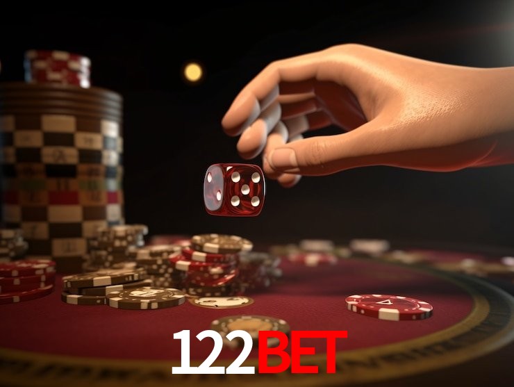 122bet Chuva de bônus em máquinas caça-níqueis