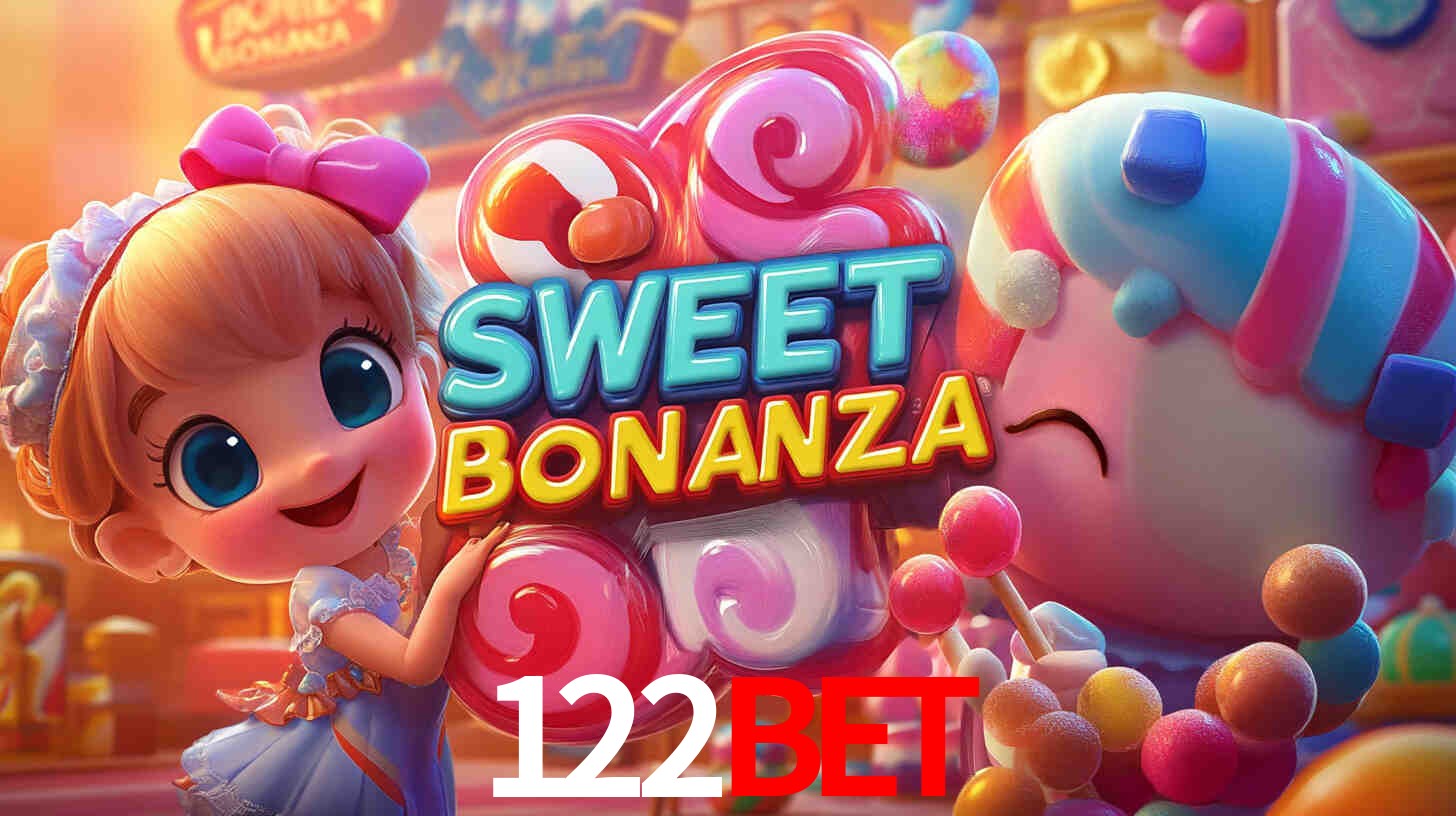Performance App 122bet