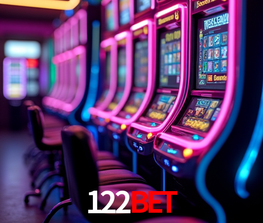 Dicas Ganhar 122bet