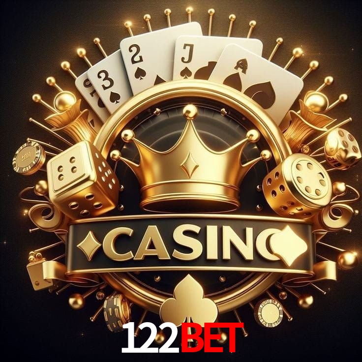 login 122bet.com